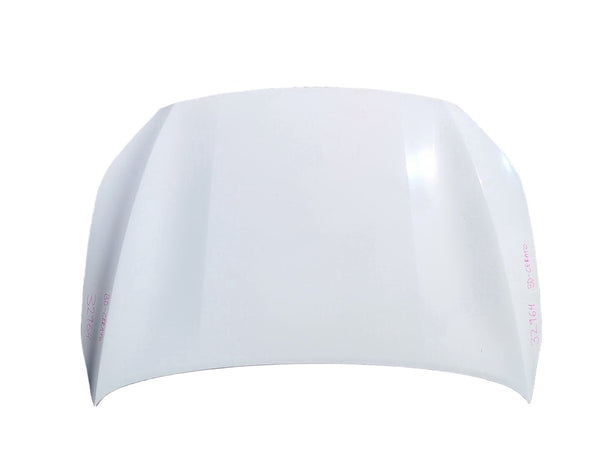 Apr 2018 to Sep 2024 - Kia Cerato BD - Bonnet