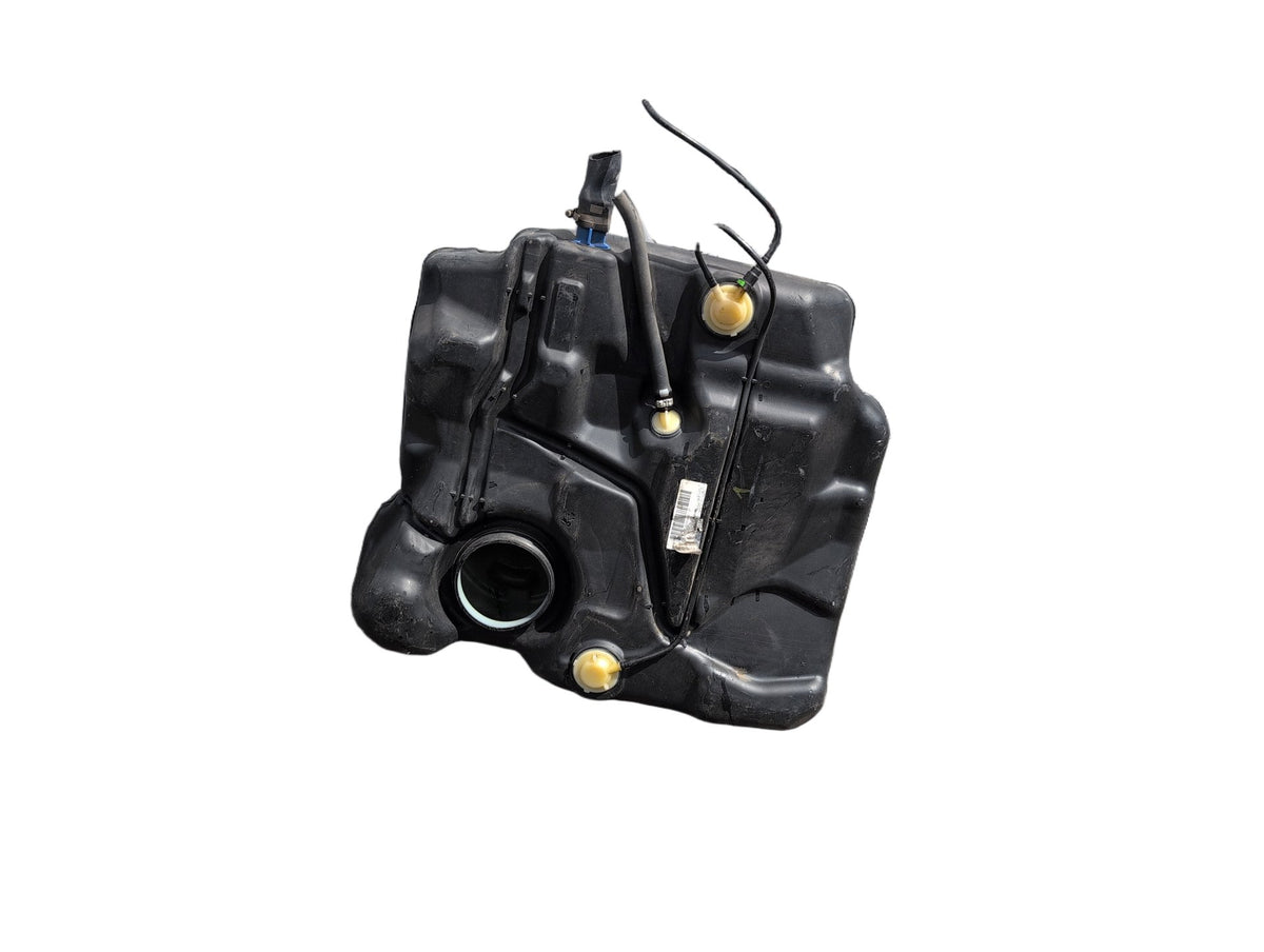 Ford Focus RS LV 2010–2011 2.5 Turbo Petrol Fuel Tank – 4N51-9002-CE