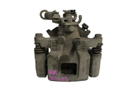 Oct 2012 to Dec 2016 - Mitsubishi Outlander ZJ ZK - Right Rear Caliper - Non Elect Park Type