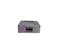 Ford Mondeo MD 2015-2019 - Inverter Power Module PN: DS7T-19G317-BD