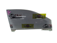 Ford Ranger PX 2011-2022 Right Front Door Window