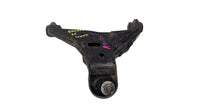Ford Ranger PX MkII 2WD Right Front Lower Control Arm Jun 2015-Jun 2018
