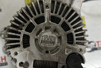2012 - 2018 Subaru Forester SJ Petrol Turbocharged 2.0L Engine Code FA20 Alternator | PN: 23700AA760