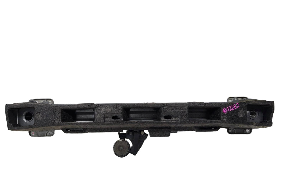 Suzuki S-Cross - Front Bumper Bar Reinforcement