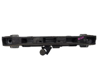 Suzuki S-Cross - Front Bumper Bar Reinforcement