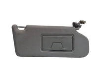 Jul 2017 to Dec 2024 Mitsubishi ASX XC XD - Right Sun Visor
