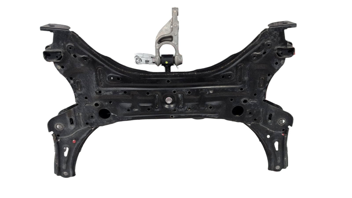 Suzuki Swift V AZ 1.0L Petrol FWD 2017-2020 - Front Xmember/Cradle