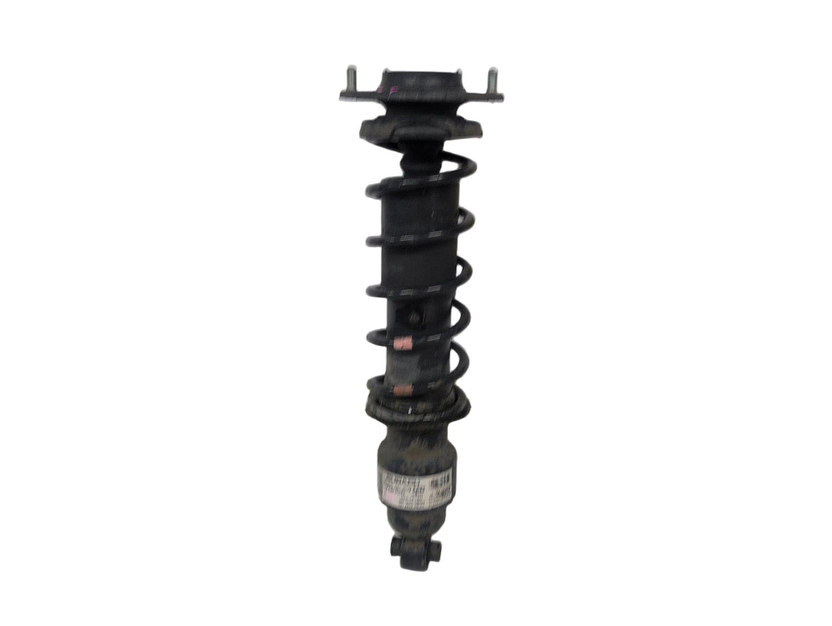 Feb 2008 to Dec 2012 - Subaru Forester - Right Rear Strut - Self Levelling Type
