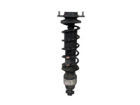 Feb 2008 to Dec 2012 - Subaru Forester - Right Rear Strut - Self Levelling Type