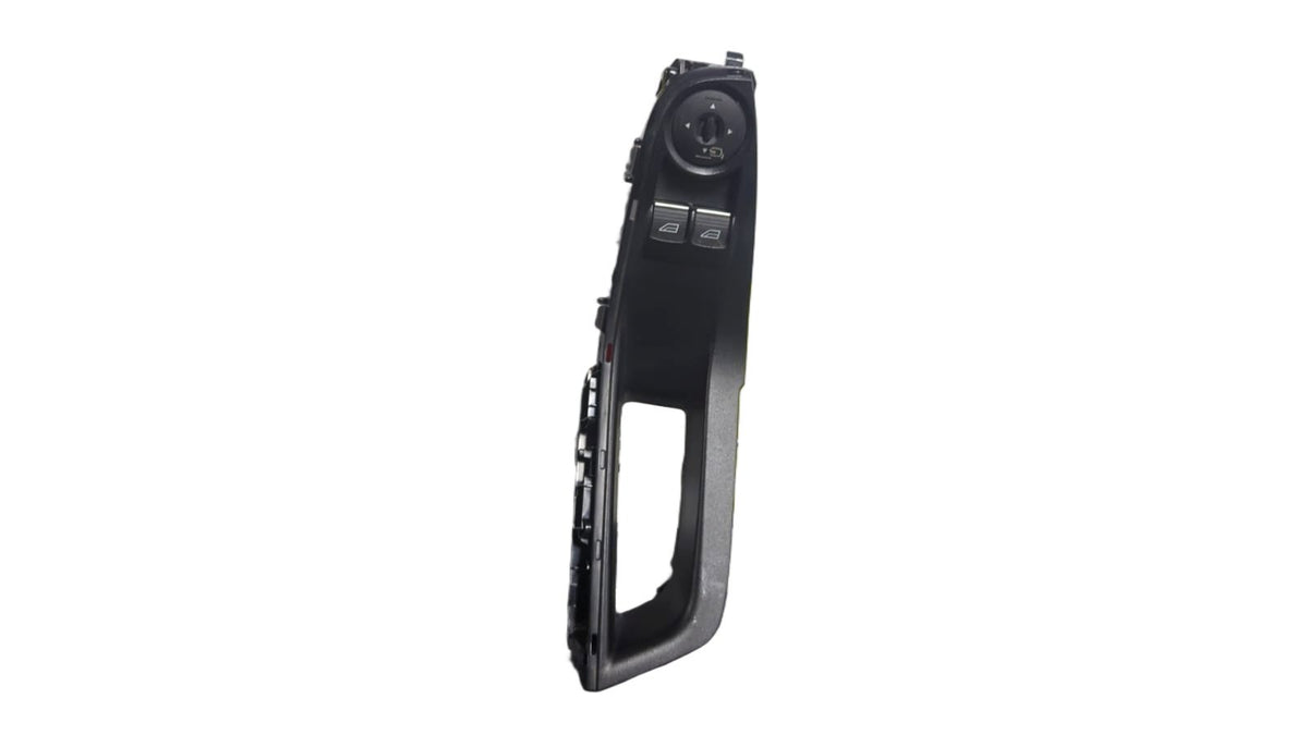 Ford Fiesta ST WZ 2013-2017 RH Driver Master Power Window Switch 3 Door