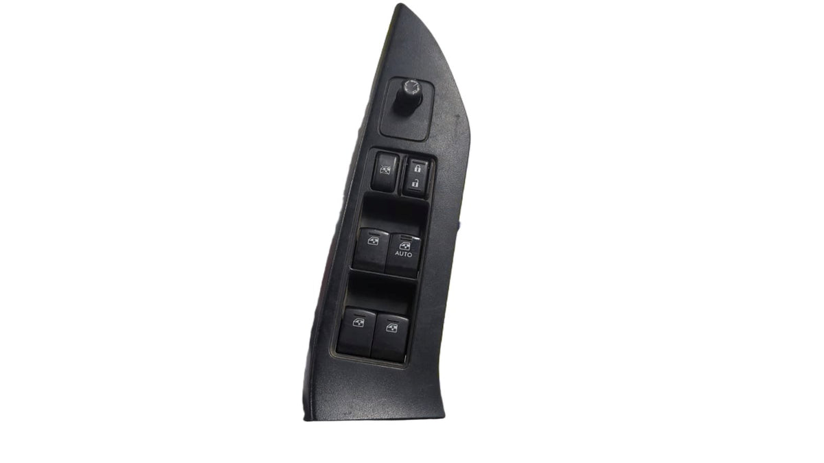 Subaru Forester SJ Power Window Switch RH Front Dec 2012-Feb 2015 SG030