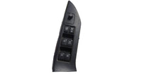 Subaru Forester SJ Power Window Switch RH Front Dec 2012-Feb 2015 SG030