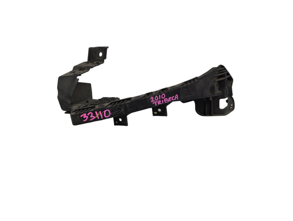Subaru Tribeca Dec 2007 - Jan 2014 Left Headlight Bracket