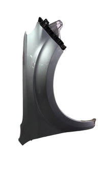 Subaru Forester SH - 2008-2012 - Right Front Guard