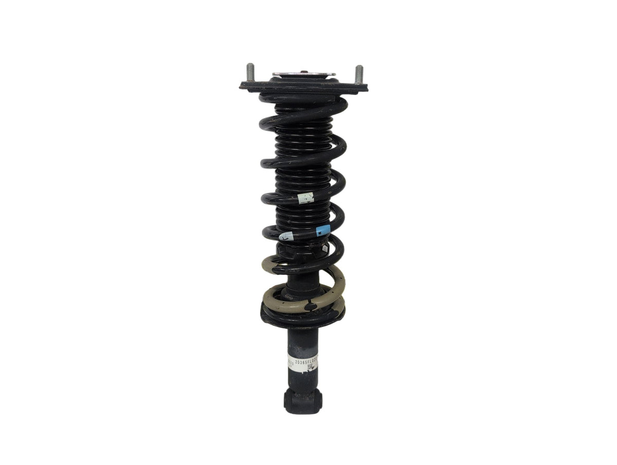 Subaru Impreza 5th Gen Nov 2016-Sep 2023 Right Rear Strut