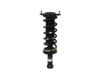 Subaru Impreza 5th Gen Nov 2016-Sep 2023 Right Rear Strut