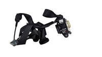 Dec 2012 to Dec 2024 - Mitsubishi Mirage LA LB - Left Front Seat Belt