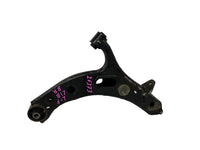 Subaru Liberty BR 2.5L Petrol AWD 2009-2014 - Left Front Lower Control Arm