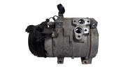 Subaru Liberty 5th Gen A/C Compressor 2.5L Turbo 2009-2014 Denso SCSA06C