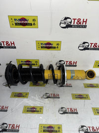 Subaru Liberty 2003 - 2009 Right Rear Strut - Bilstein Type