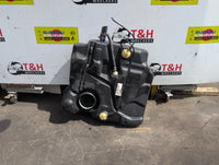 Ford Focus RS LV 2010–2011 2.5 Turbo Petrol Fuel Tank – 4N51-9002-CE