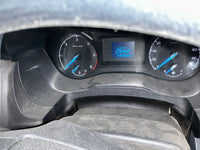 2011-2022 Ford Ranger PXII XL HiRider Extended Cab Utility 4WD Bluetooth Module