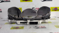 2002 - 2008 Honda Jazz GD Instrument Cluster