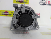Subaru Impreza 5th Gen Nov 2016-Sep 2023 2.0L FB20 Alternator 150amp