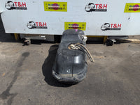 Mar 2015 to Oct 2023 - Mitsubishi Triton MQ MR Diesel - Fuel Tank