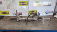 Ford Kuga TF Petrol FWD 2015-2016 - Front Electric Steering Rack