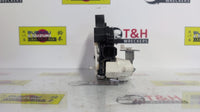 2005 - 2008 Mitsubishi 380 E-S DB1 41 Left Rear Lock Actuator