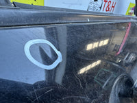 2011 - 2017 Suzuki Swift IV FZ Right Front Door