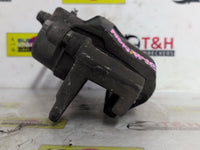 2011 2011 Toyota Camry Left Front Caliper