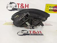 2006 - 2007 Subaru Tribeca 3.0R EKU Right Headlight