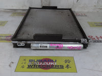 2025 - 2026 Suzuki Fronx WDB3S GLX FWD A/C Condenser