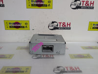 Ford Mondeo MD 2015-2019 - Inverter Power Module PN: DS7T-19G317-BD
