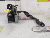 2014 - 2021 Subaru Liberty VI BN 2.5i 4WD Right Rear Seat belt