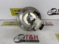 2014 - 2024 MINI Cooper F56 FWD Brake Booster