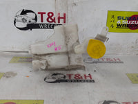 2008 - 2012 Subaru Forester SH Washer Bottle