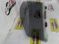 2019 Left Front Door Glass, 2019, Toyota, Corolla, Altis, E170