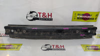 2016 2016 Ford Ranger PXII Front Bumper Bar Reinforcement