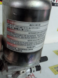 2019-2023 Toyota RAV4 A50- Brake Booster Pump PN: 4707042060