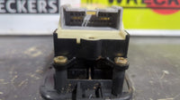 2000 to 2006 - Toyota Estima XR30 XR40 - Right Front Master Power Window Switch