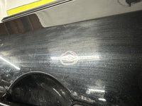 2013 Right Front Door, 2013, Toyota, 86, ZN6