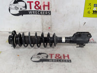 2012 - 2024 Mitsubishi Mirage LA/LB Left Front Strut