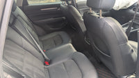 Feb 2017 to Current- Mazda CX-5 KF- Right Front Window Regulator/Motor
