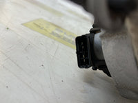 2010 - 2019 Nissan Juke F15 Wiper Linkage