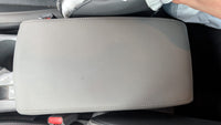 2023 - 2026 Subaru Crosstrek G6X Hybrid AWD Console Lid