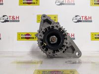 Alternator, 31400-68P00, 2020, Suzuki, Baleno, EW