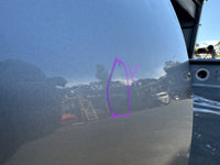 2020 2020 Suzuki Baleno EW A1M414 Right Front Door